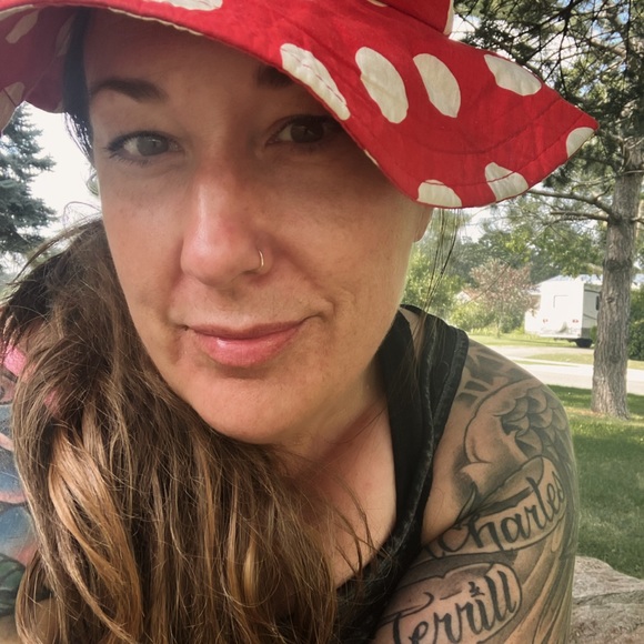 Meet your Posher, Kerry - Picture 1 of 11